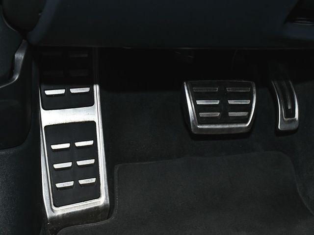 2018 Audi S7 4.0T Prestige - 23041767 - 22