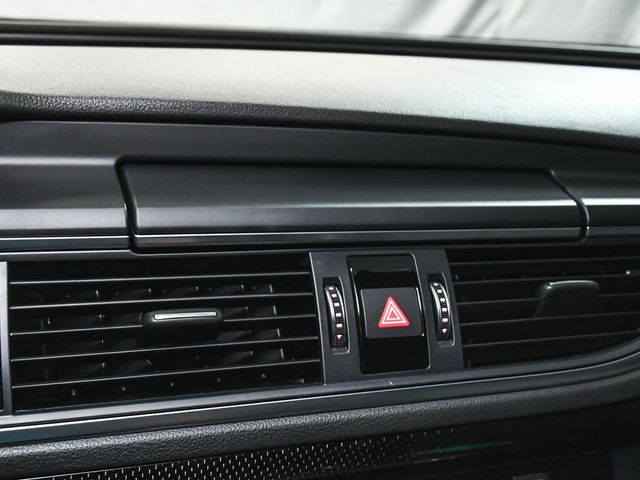 2018 Audi S7 4.0T Prestige - 23041767 - 26