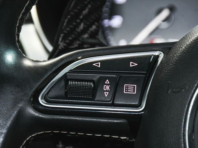 2018 Audi S7 4.0T Prestige - 23041767 - 40
