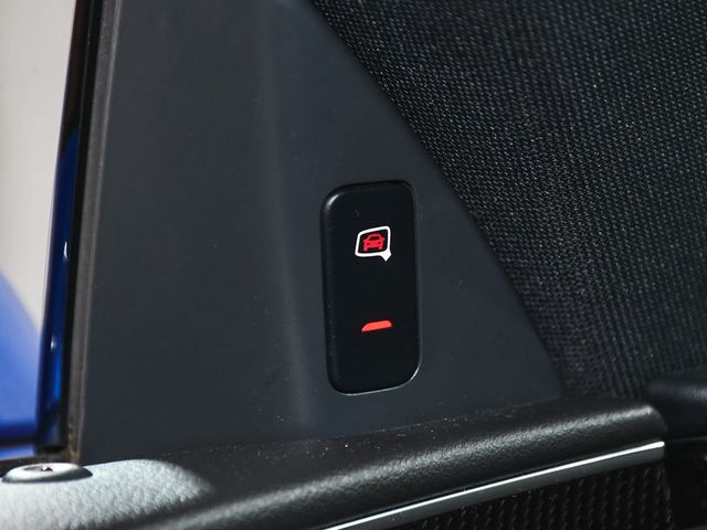 2018 Audi S7 4.0T Prestige - 23041767 - 47