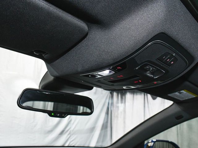 2018 Audi S7 4.0T Prestige - 23041767 - 49