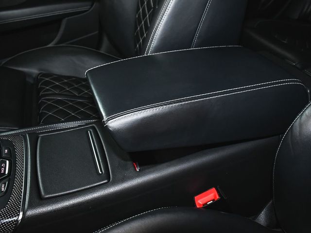 2018 Audi S7 4.0T Prestige - 23041767 - 54