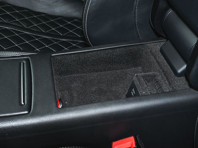 2018 Audi S7 4.0T Prestige - 23041767 - 55