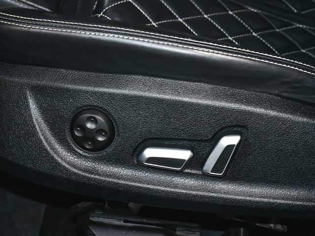 2018 Audi S7 4.0T Prestige - 23041767 - 58