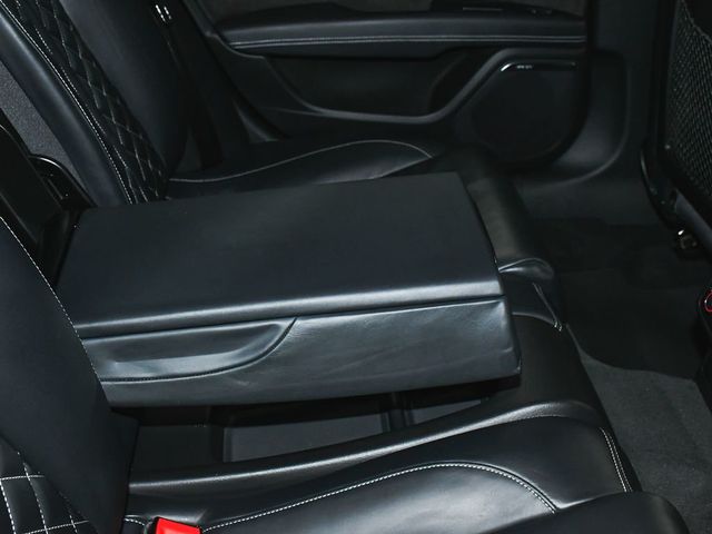 2018 Audi S7 4.0T Prestige - 23041767 - 62