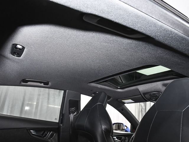 2018 Audi S7 4.0T Prestige - 23041767 - 64