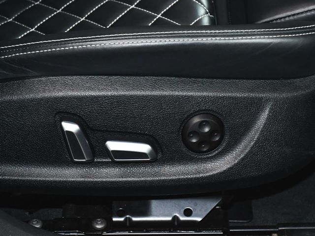 2018 Audi S7 4.0T Prestige - 23041767 - 66
