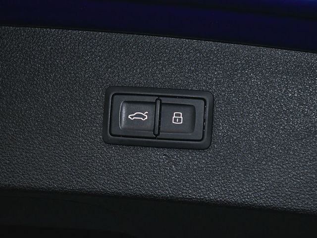 2018 Audi S7 4.0T Prestige - 23041767 - 75