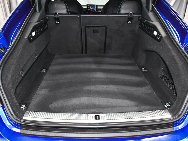 2018 Audi S7 4.0T Prestige - 23041767 - 76