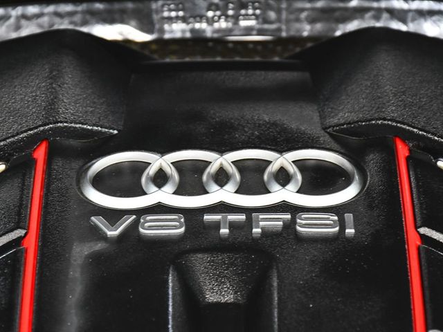 2018 Audi S7 4.0T Prestige - 23041767 - 79