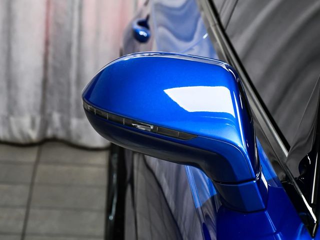 2018 Audi S7 4.0T Prestige - 23041767 - 80