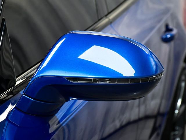 2018 Audi S7 4.0T Prestige - 23041767 - 84
