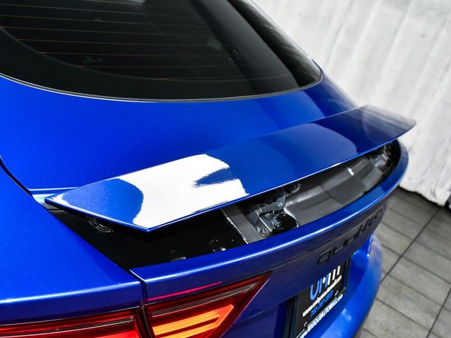 2018 Audi S7 4.0T Prestige - 23041767 - 86