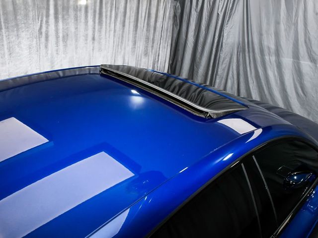2018 Audi S7 4.0T Prestige - 23041767 - 90