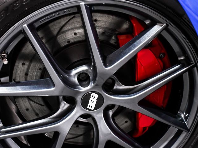 2018 Audi S7 4.0T Prestige - 23041767 - 92