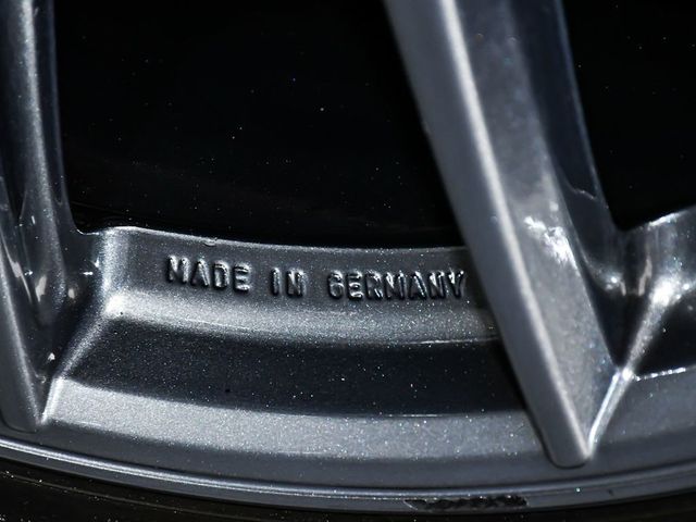 2018 Audi S7 4.0T Prestige - 23041767 - 94