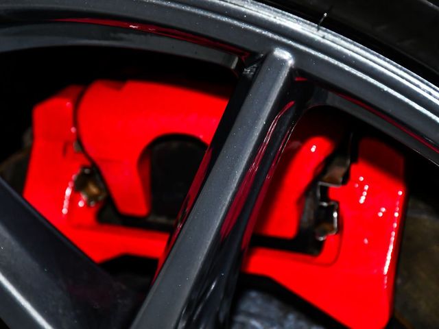 2018 Audi S7 4.0T Prestige - 23041767 - 95