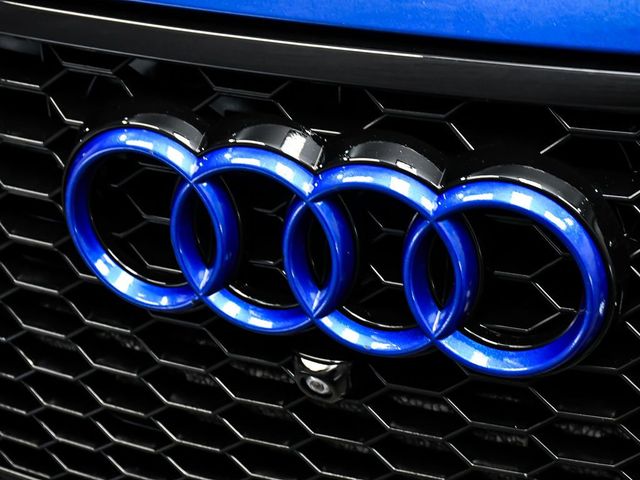 2018 Audi S7 4.0T Prestige - 23041767 - 96