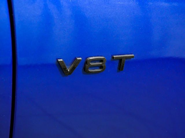 2018 Audi S7 4.0T Prestige - 23041767 - 98