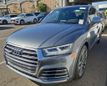 2018 Audi SQ5 3.0 TFSI Premium Plus - 22669697 - 0