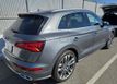 2018 Audi SQ5 3.0 TFSI Premium Plus - 22669697 - 2