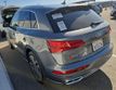 2018 Audi SQ5 3.0 TFSI Premium Plus - 22669697 - 3