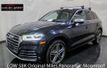 2018 Audi SQ5 3.0 TFSI Premium Plus - 22760923 - 0