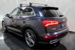 2018 Audi SQ5 3.0 TFSI Premium Plus - 22760923 - 1