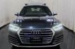 2018 Audi SQ5 3.0 TFSI Premium Plus - 22760923 - 2