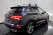 2018 Audi SQ5 3.0 TFSI Premium Plus - 22760923 - 4