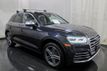 2018 Audi SQ5 3.0 TFSI Premium Plus - 22760923 - 5