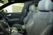 2018 Audi SQ5 3.0 TFSI Premium Plus - 21117147 - 15