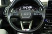 2018 Audi SQ5 3.0 TFSI Premium Plus - 21117147 - 19