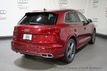2018 Audi SQ5 3.0 TFSI Premium Plus - 21117147 - 5
