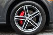2018 Audi SQ5 3.0 TFSI Premium Plus - 21968205 - 12
