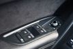 2018 Audi SQ5 3.0 TFSI Premium Plus - 21968205 - 21
