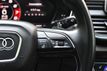 2018 Audi SQ5 3.0 TFSI Premium Plus - 21968205 - 29