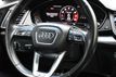 2018 Audi SQ5 3.0 TFSI Premium Plus - 21968205 - 31