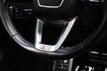 2018 Audi SQ5 3.0 TFSI Premium Plus - 21968205 - 33