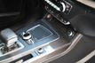 2018 Audi SQ5 3.0 TFSI Premium Plus - 21968205 - 38