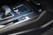 2018 Audi SQ5 3.0 TFSI Premium Plus - 21968205 - 39