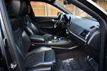 2018 Audi SQ5 3.0 TFSI Premium Plus - 21968205 - 42