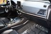 2018 Audi SQ5 3.0 TFSI Premium Plus - 21968205 - 43