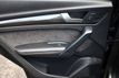 2018 Audi SQ5 3.0 TFSI Premium Plus - 21968205 - 44