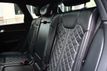 2018 Audi SQ5 3.0 TFSI Premium Plus - 21968205 - 46