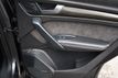 2018 Audi SQ5 3.0 TFSI Premium Plus - 21968205 - 49