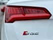 2018 Audi SQ5 3.0 TFSI Premium Plus - 22901575 - 9