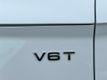 2018 Audi SQ5 3.0 TFSI Premium Plus - 22901575 - 10