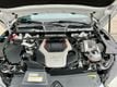 2018 Audi SQ5 3.0 TFSI Premium Plus - 22901575 - 11