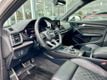 2018 Audi SQ5 3.0 TFSI Premium Plus - 22901575 - 13